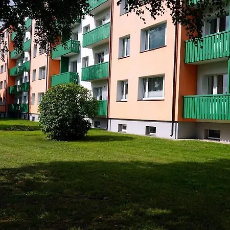 Apartment Cozy Near Lounakeskus With Cinema *