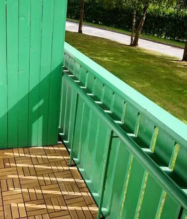 Cozy Near Lounakeskus With Cinema Apartment Tartu