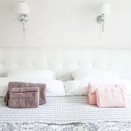 Cozy Near Lounakeskus With Cinema * Ταρτού