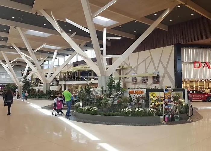 Διαμέρισμα Cozy Near Lounakeskus With Cinema *