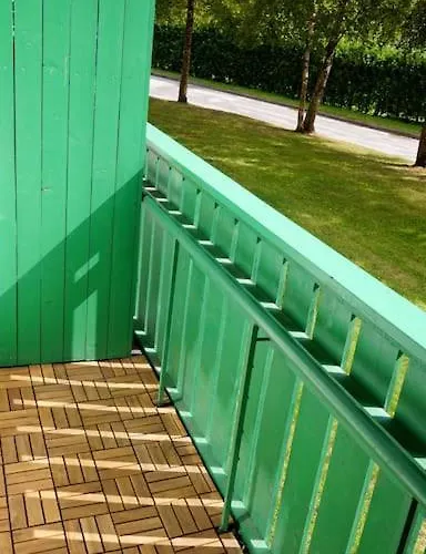 Cozy Near Lounakeskus With Cinema Διαμέρισμα Ταρτού