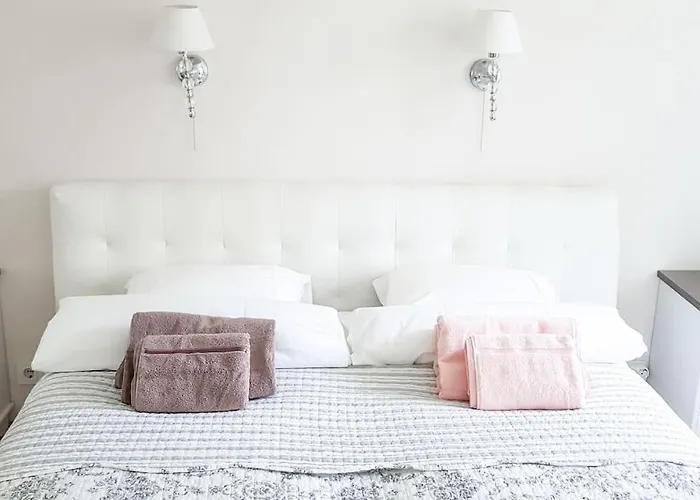 Cozy Near Lounakeskus With Cinema * Ταρτού